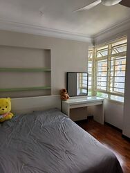 compassvale-arcadia photo thumbnail #6